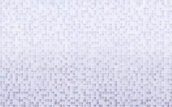 Плитка 122982 Bella 25x40