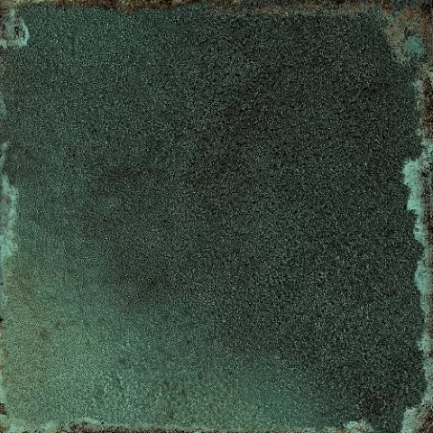 Плитка Luca Jade-B 20x20