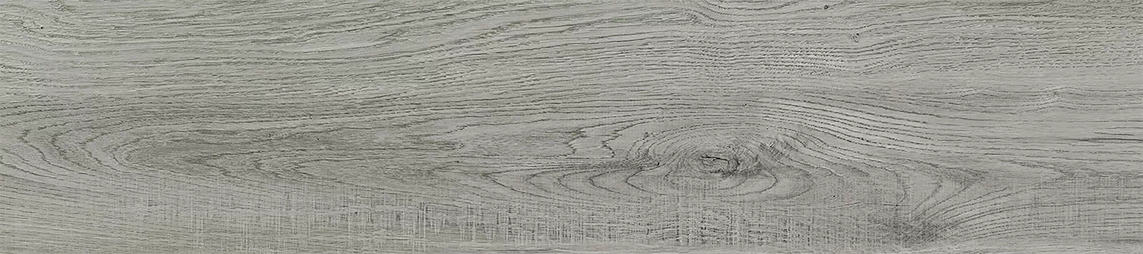 Керамогранит GFA92SWD07R Sherwood 200x900x9