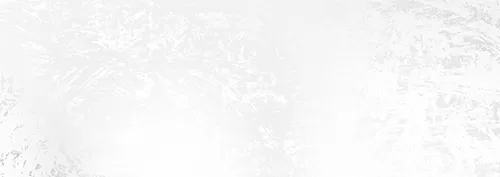 Плитка STRATO BLANCO 25.1x70.9