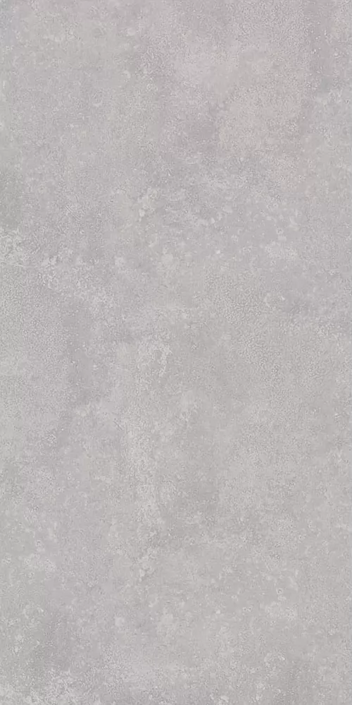 Керамогранит Tarifa Gris Matt Carving 60х120