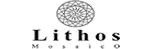 Lithos