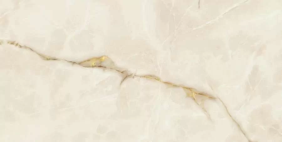 Керамогранит 610015000641 Symphonyx Gold Rett Lapp 60x120