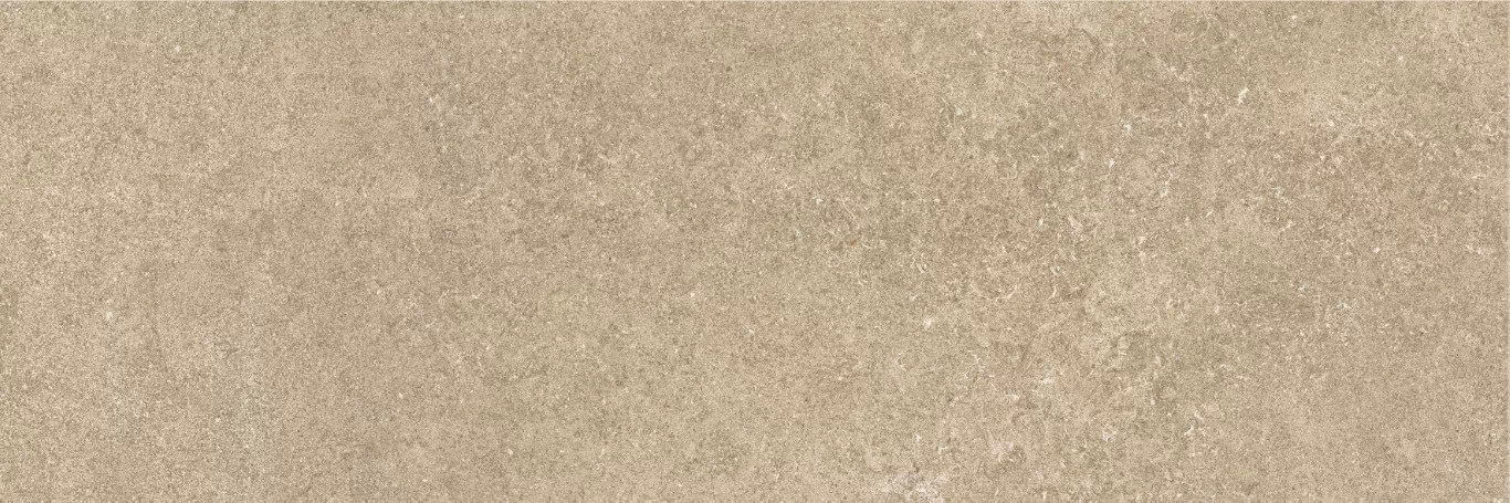 Плитка Ozone Taupe 30*90