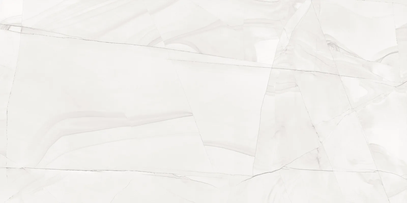 Керамогранит 60120IPR15M Impression матовый 600x1200x9.5