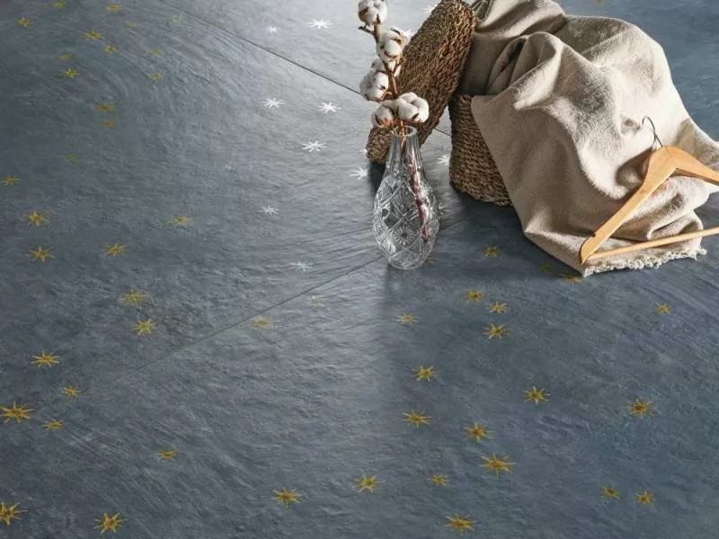 Керамогранит OH05 Afrescati Terra 60x120