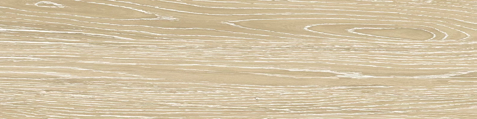 Керамогранит GP1560MTA11 Malta Sand матовый 151x602