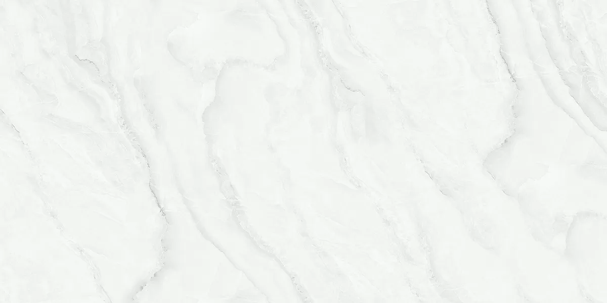 Керамогранит PRO 1148G Silver Onix 1200x600