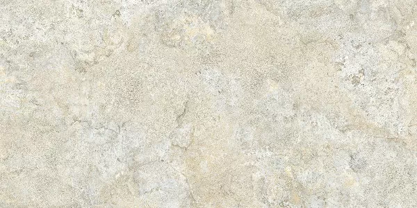 Керамогранит GFA114IND04R (S) Indastrio Sugar 57x114