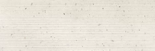 Плитка A036875 MOBIUS WHITE RECT. 40X120