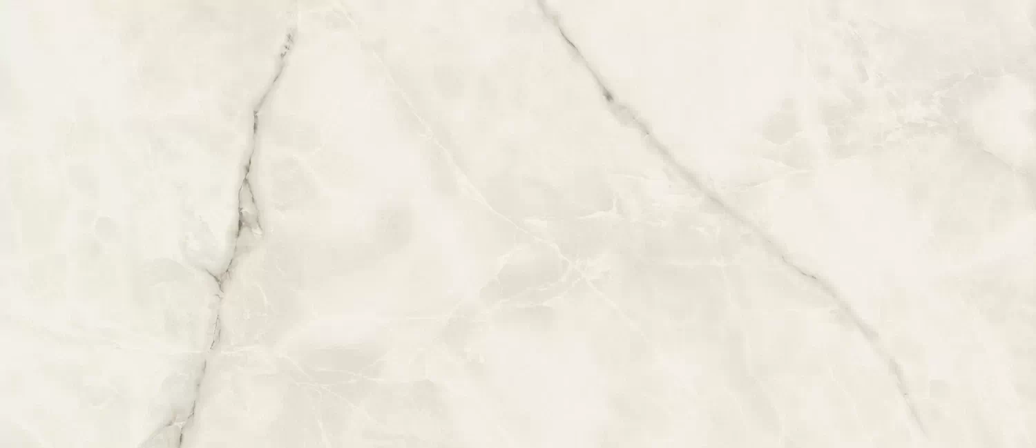 Керамогранит 600180000023 Symphonyx Crystal Lapp 6mm 120x278