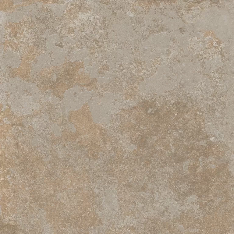 Керамогранит Arfine Clay Antislip 60x60