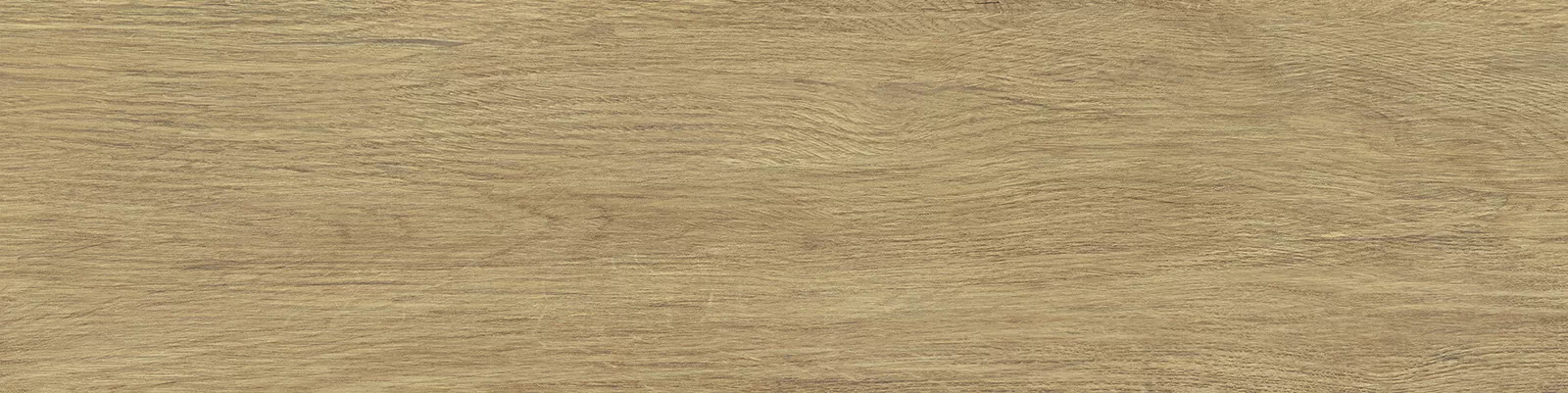 Керамогранит GP1560CRW31 Craftwood Bronze матовый 151x602