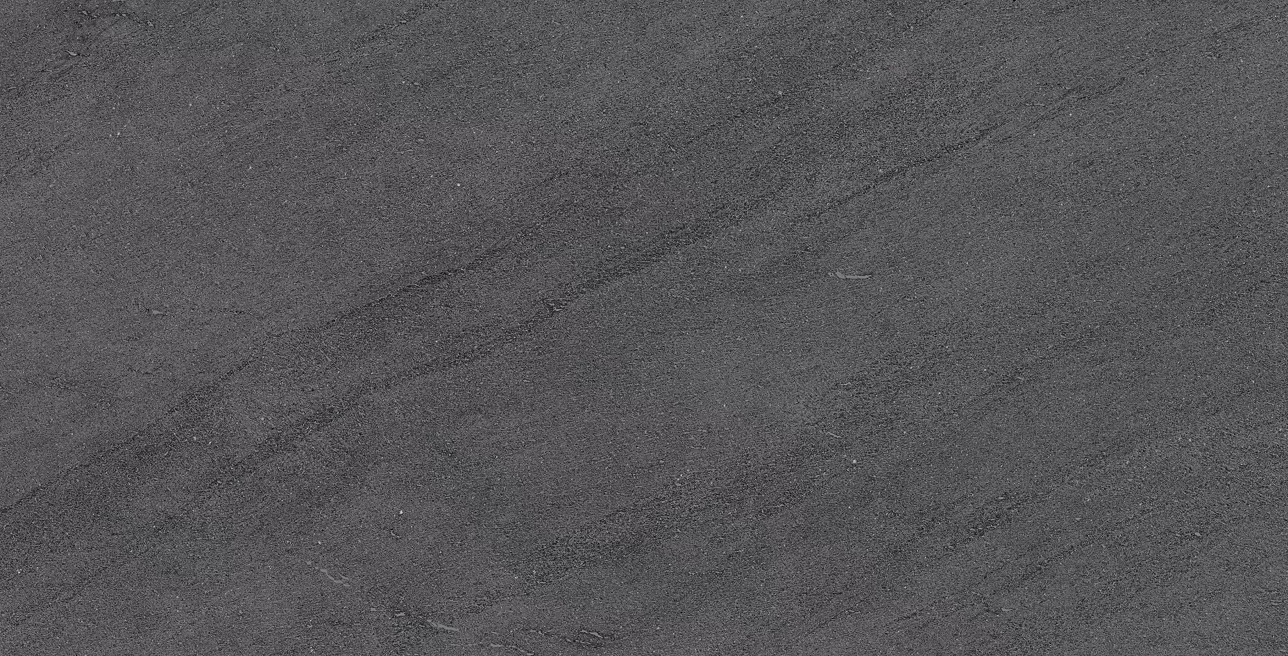 Керамогранит A7H6 Marvel Basaltina Volcano 2PZ 75x150