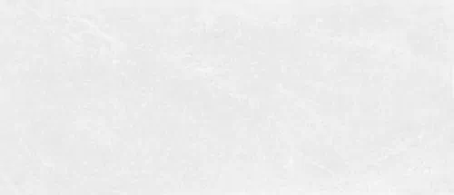 Керамогранит 1016 White 280x120