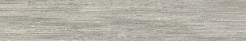 Керамогранит G-562/MR Brooklyn Grey 20x120