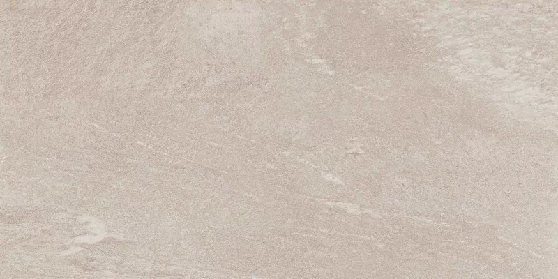 Керамогранит TN00 Tramontana Ivory неполированный 60x120x10