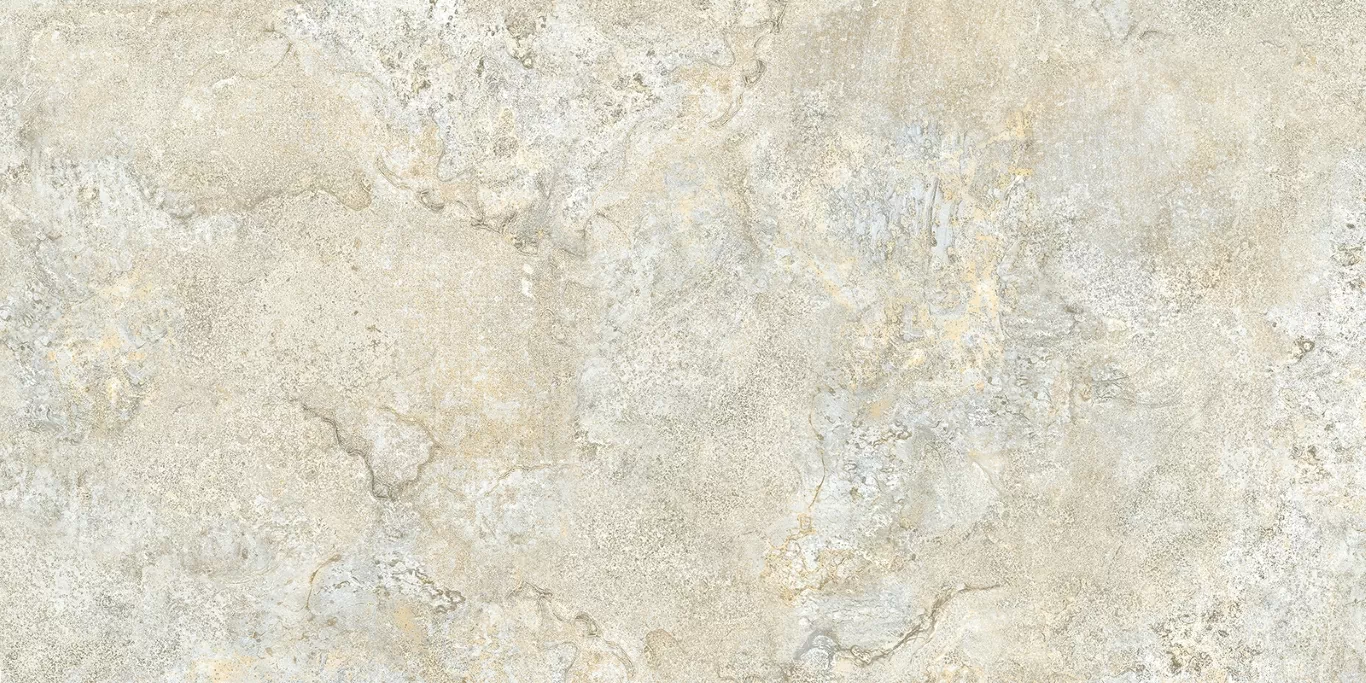 Керамогранит GFA114IND04R Indastrio Sugar 570x1140x7.5