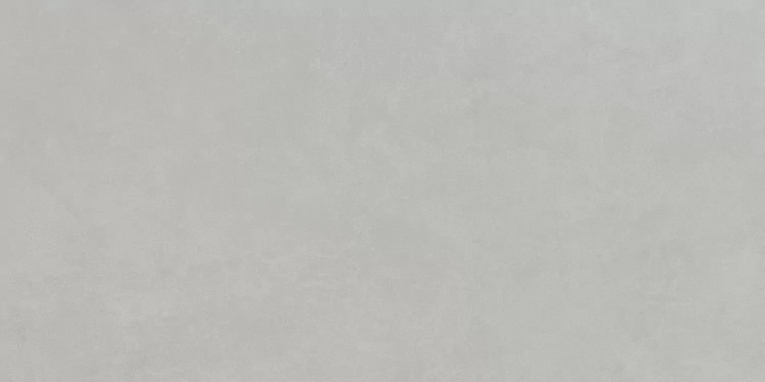 Керамогранит 610010002648 Rinascente Pearl Rect R9 60x120