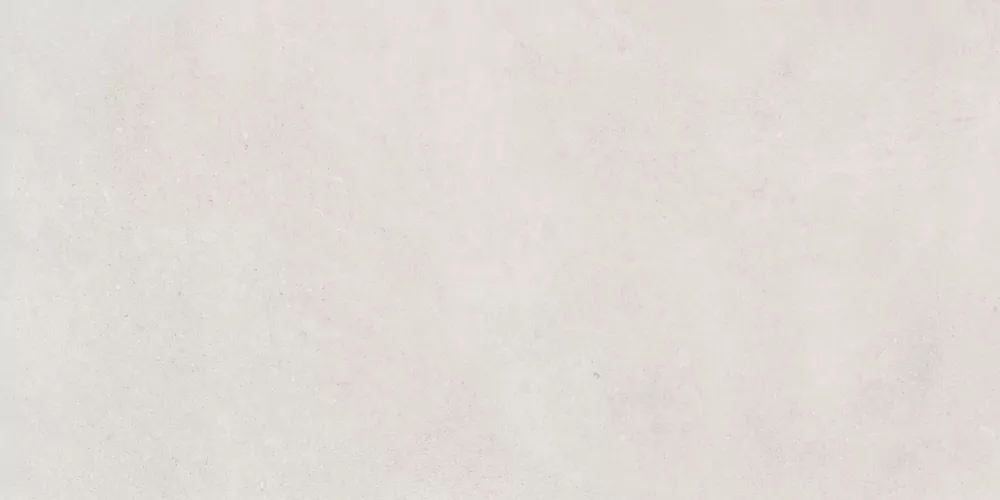 Керамогранит 17122 Soft Concrete светло-серый ректификат 60x120