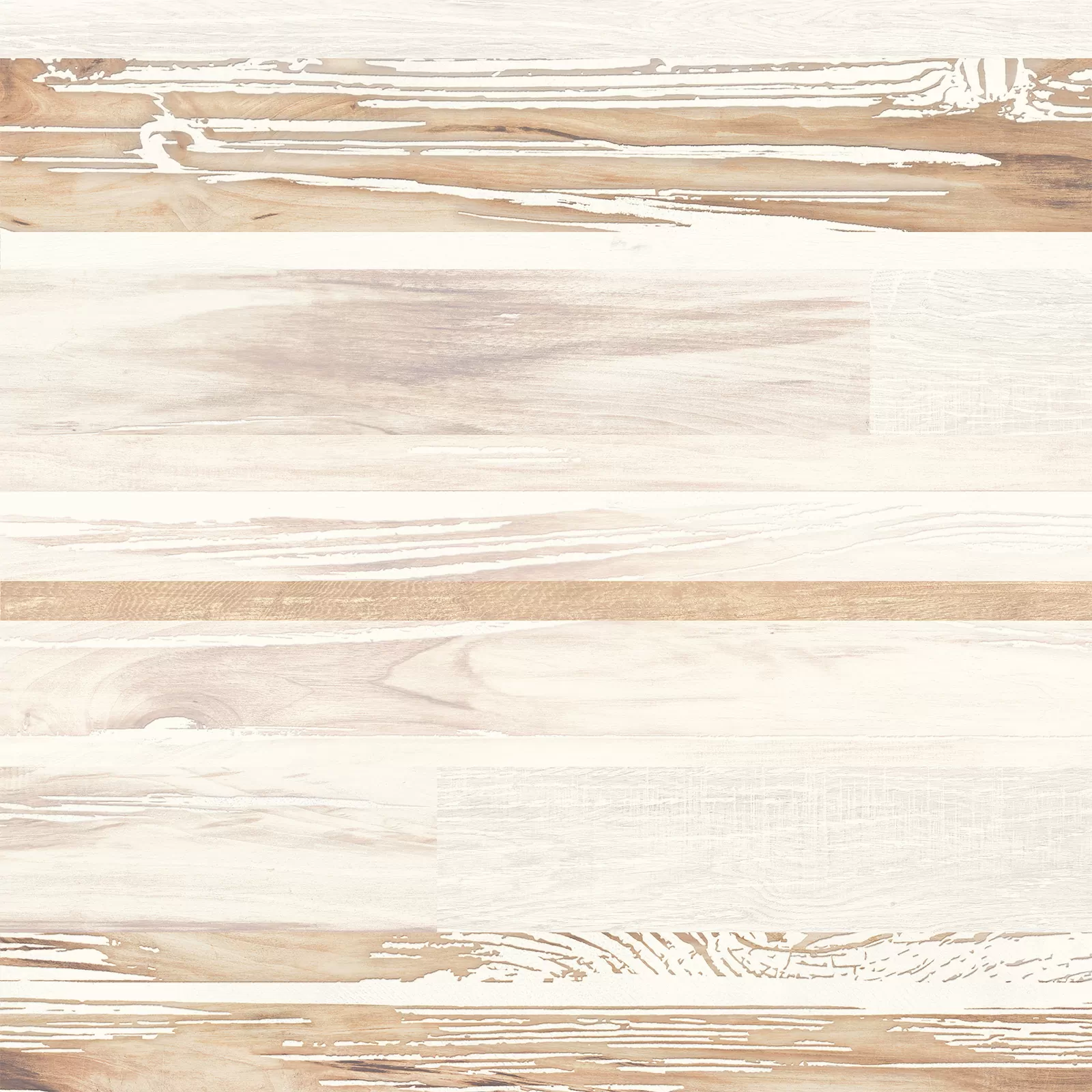 Керамогранит FT3ANQ08 Antique Wood 410*410*8