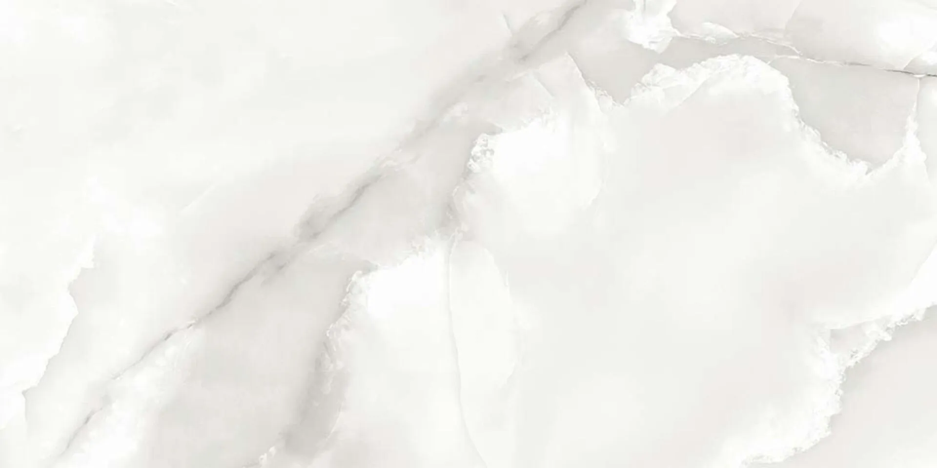 Керамогранит Mist Perla Carving 60x120