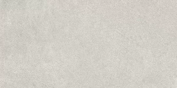 Керамогранит 156-025-3 Serene Perla 60x120