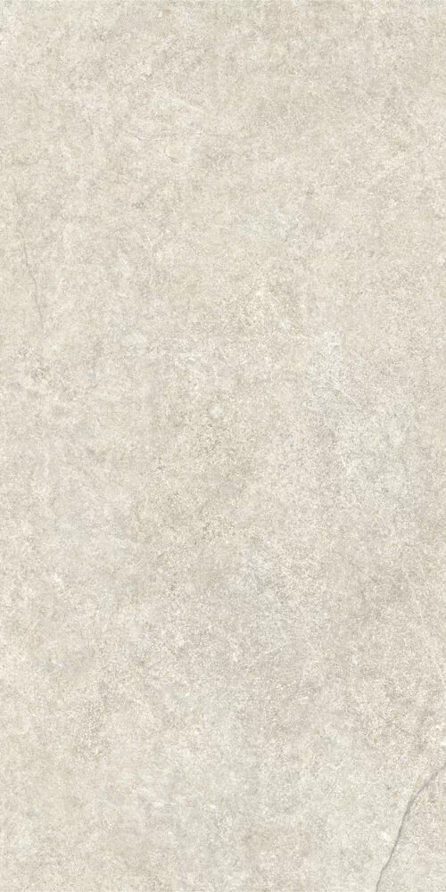 Керамогранит 37737 Alchemy Earth As/60x120x0,9/C/R 60x120