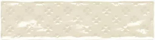 Плитка MUSIC BONE DECOR 7,5x30
