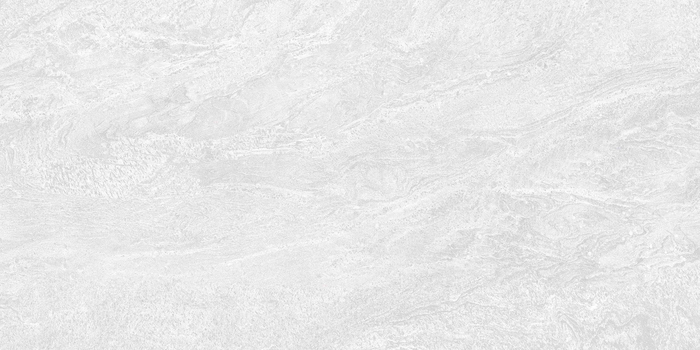 Керамогранит Zendra White Lap 60x120