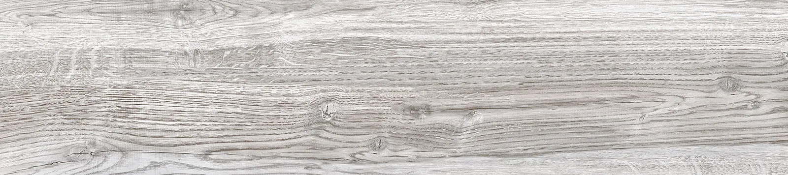 Керамогранит GFA92CHR07R Chester 200x900x7