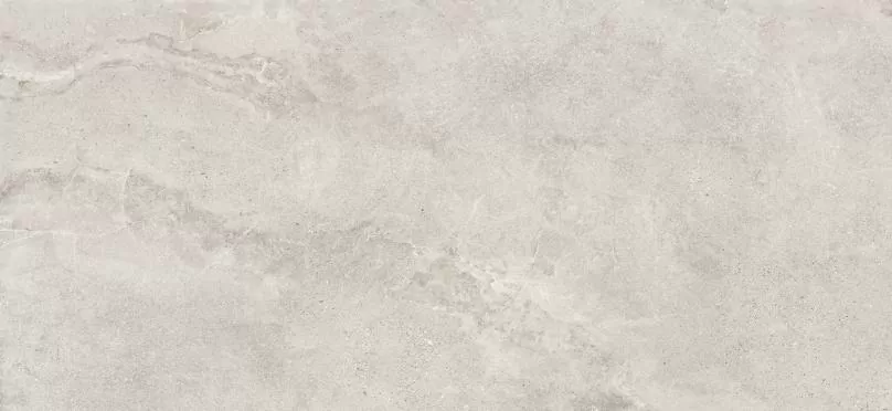 Керамогранит Dome Bone Ractificado 120x260