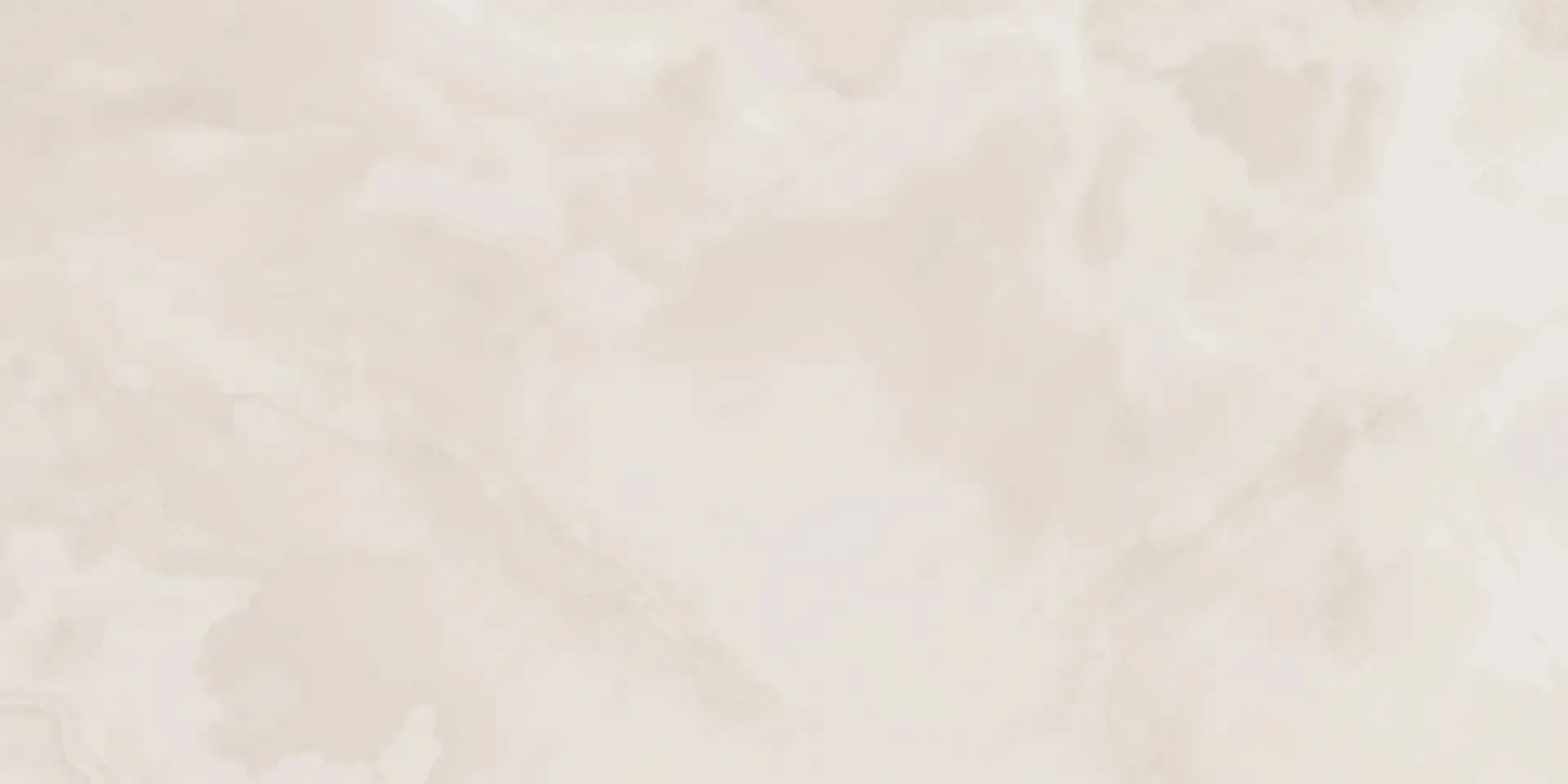 Керамогранит PF60017504 Supreme Hedonism Pure Onyx Lux R 60x120