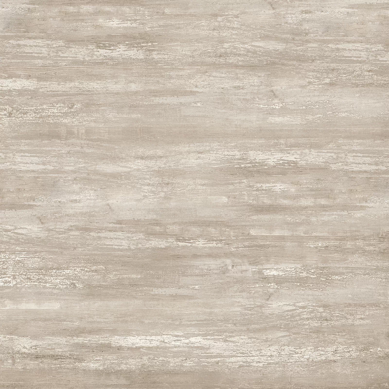 Керамогранит GP40CON11L Congo Dark лаппатированная 600*600*9