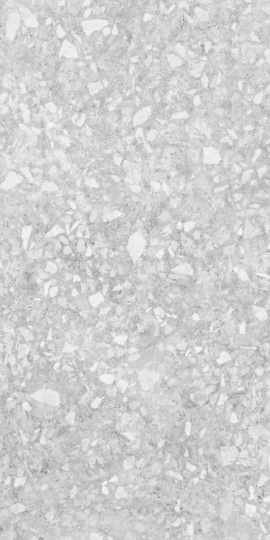 Керамогранит K-2111/MR Molekula Серый 600x1200x10