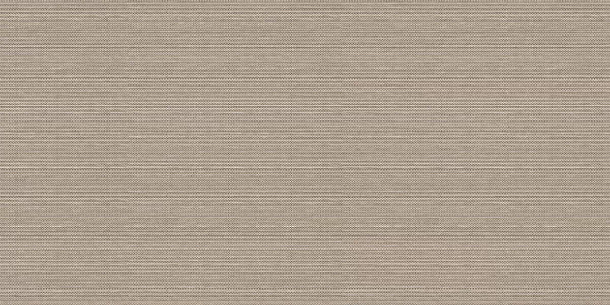 Плитка 508481101 Romanico Noce 31,5x63
