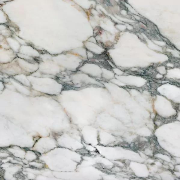 Керамогранит Lusso Sublimat / Люссо Сублимат LLR 60x60