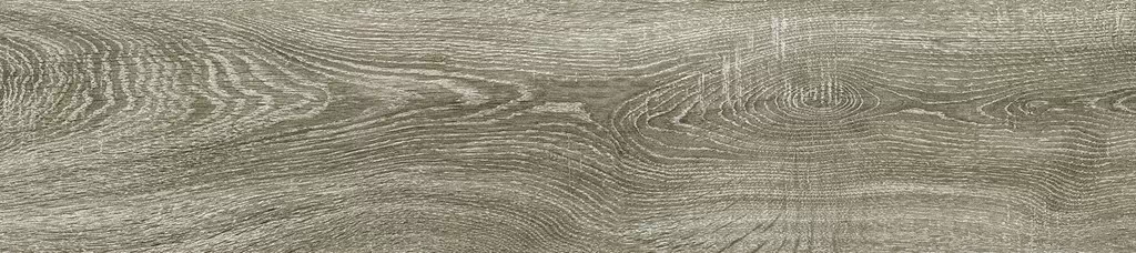 Керамогранит GFA92AMD40R Almond 200x900x9