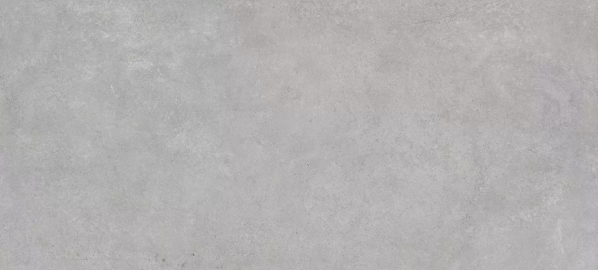Керамогранит Carnaby Gris Matt 120x280