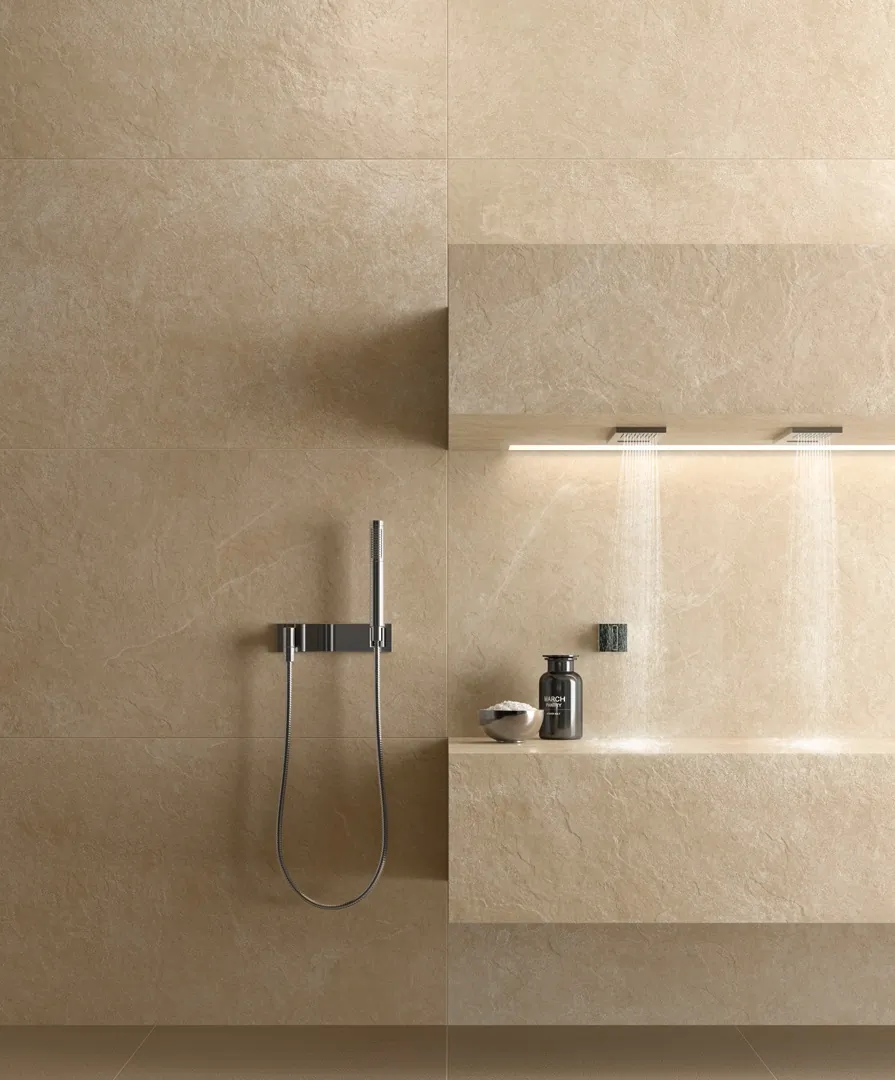 Керамогранит 610110000420 Surface Sun Mosaico 30x30