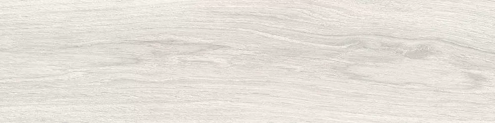 Керамогранит K952690R0001LPET Polo White белый матовый 20x80
