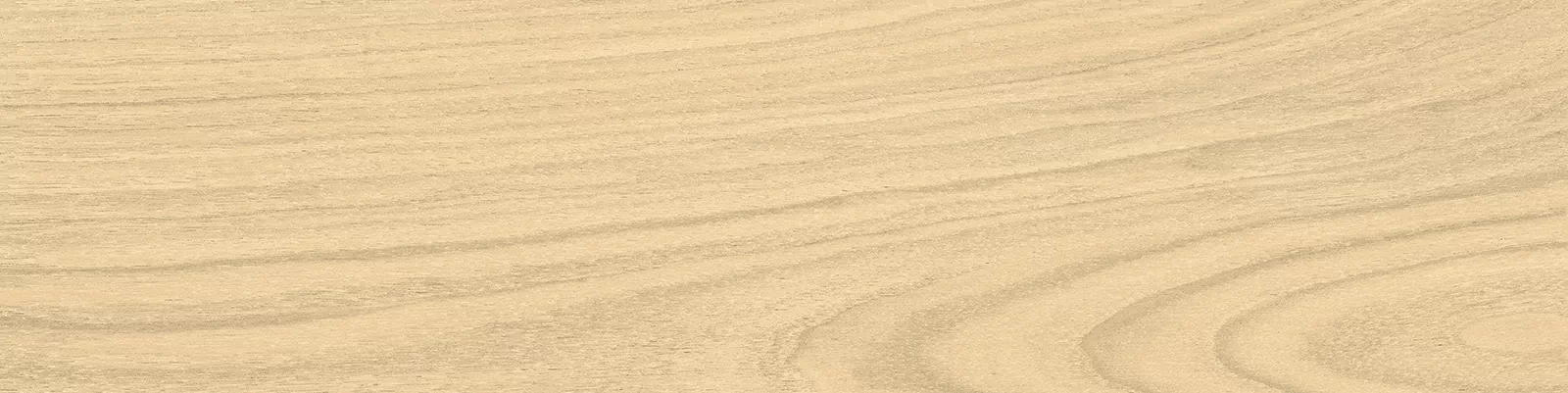 Керамогранит GP1560ERB11 Merbau Beige матовый 151x602