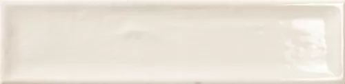 Плитка Nara Blanco 7.5x30