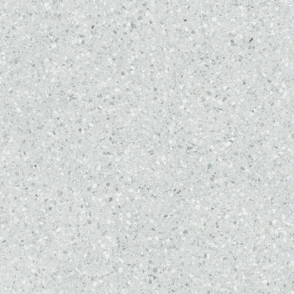 Керамогранит 4X47 Niza-R Gris Pulido 79,3x79,3