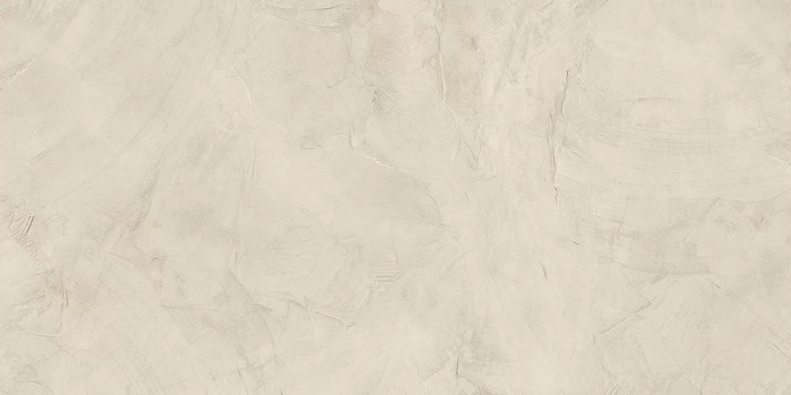 Керамогранит 60120ITO11 Intro Mousse Sugar 600x1200x9.5