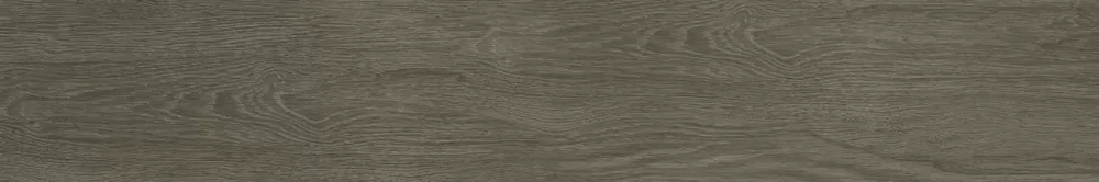 Керамогранит K948003R0001LPEB Malva Taupe серо-коричневый структурный 19.7x119.7