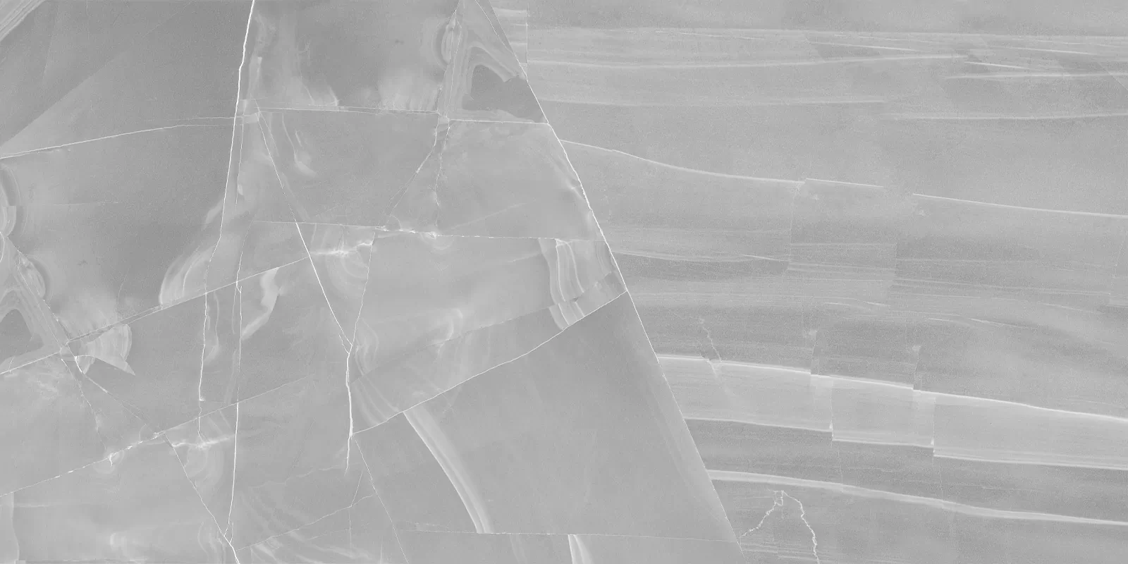 Керамогранит 60120IPR17 Impression Steel Sugar 600x1200x9.5