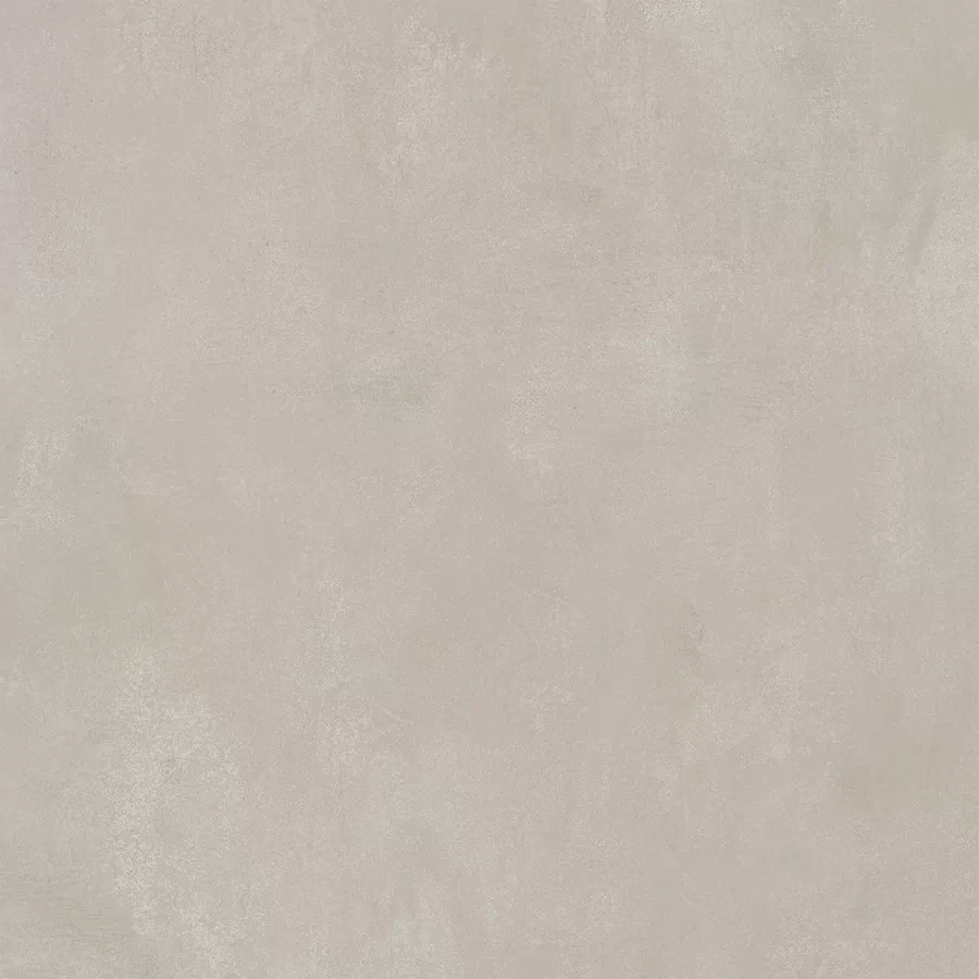 Керамогранит Industrial Ivory Mat. 60x60