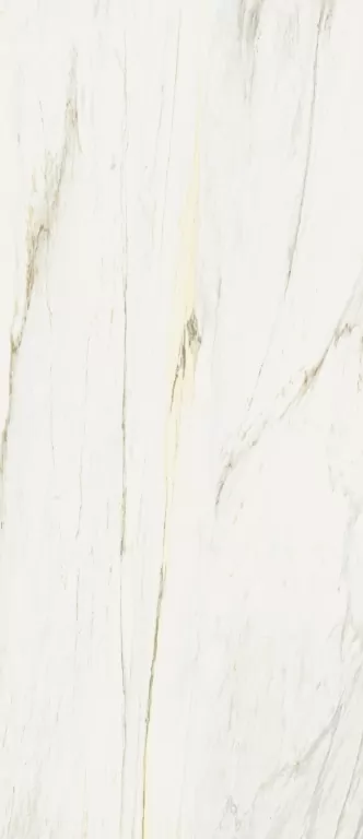 Керамогранит 600180000047 Stellaris Carrara Ivory Lux Ret 120x278