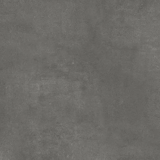 Керамогранит SG014420R Сити антрацит обрезной 119,5x119,5x0,9